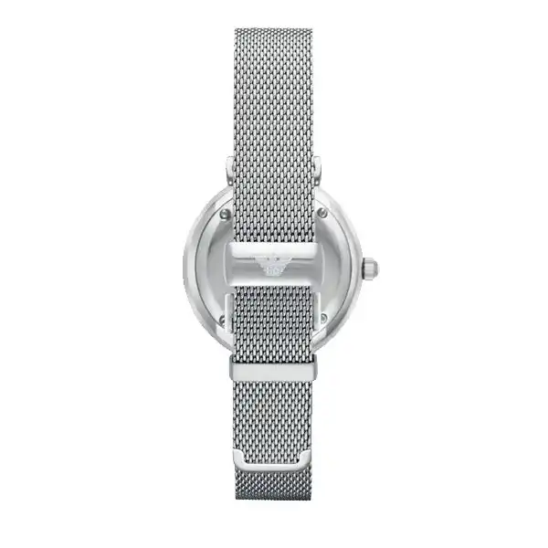 ساعت مچی عقربه ای امپریو آرمانی مدل AR1955