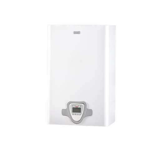 پکیج شوفاژ دیواری لورچ مدل Adena 28000 