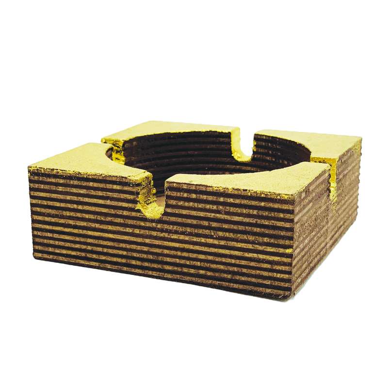 زیرسیگاری مدل Eli-001