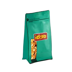 نارنگی ماندگار - 1 کیلوگرم