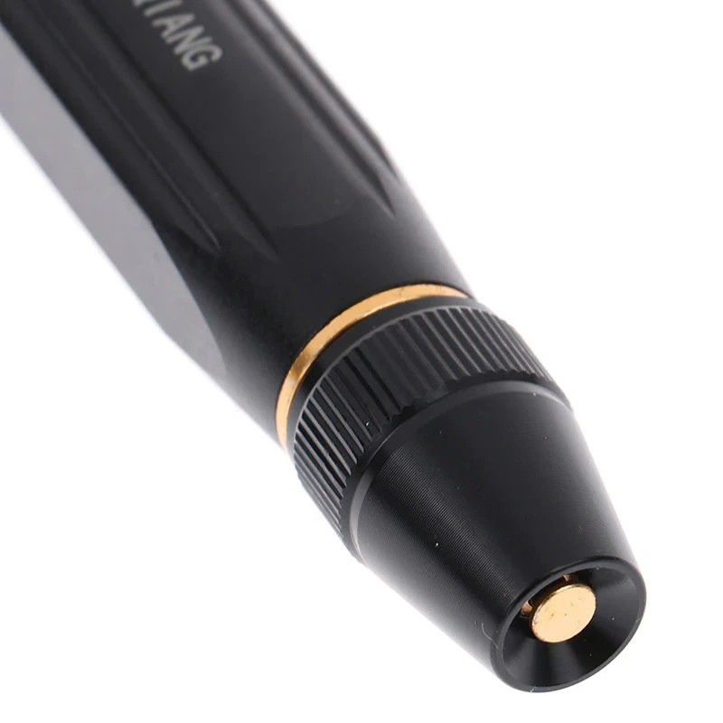 نازل کارواش گویاشی کیانگ مدل Super-02 مجموعه 2 عددی