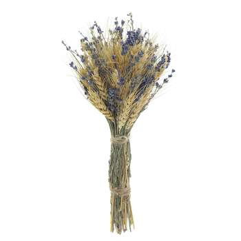 میوه و گل تزئینی