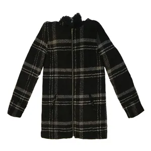 پالتو زنانه کیابی مدل F2960