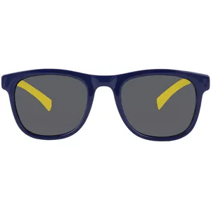 عینک آفتابی بچگانه مدل A-259
