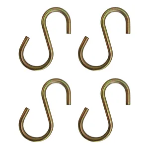  قلاب اس مدل S-5 بسته 4 عددی