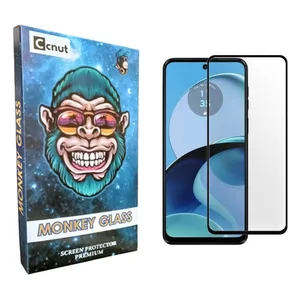 Coconut mnk Screen Protector For Motorola Moto G14