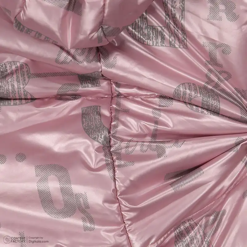 سرهمی نوزادی مدل HD54