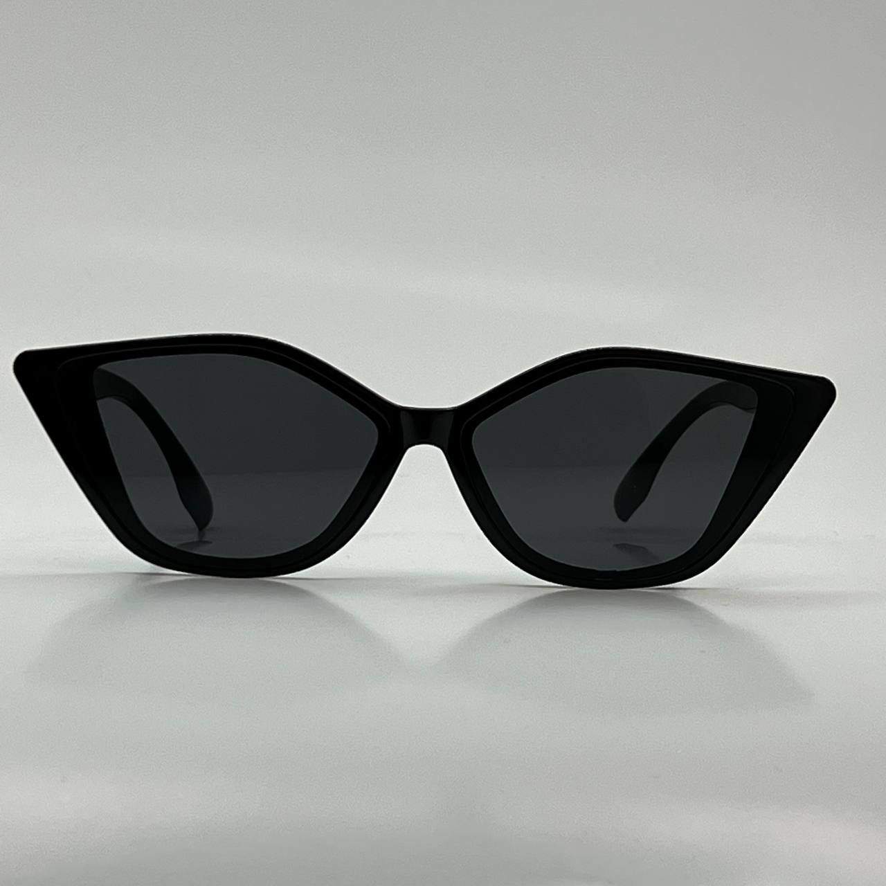 عینک آفتابی زنانه آکوا دی پولو مدل AQ 82 -  - 7