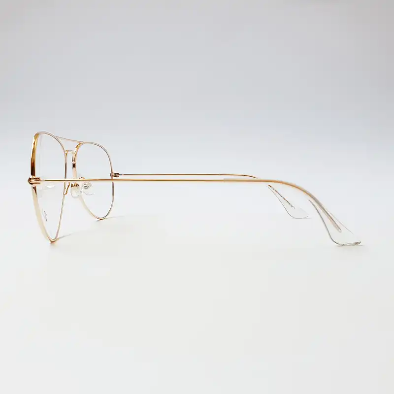 فریم عینک طبی مدل 3025