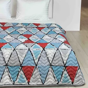 روتختی یک نفره مانیکاهوم مدل پانیک پلاس سایز 220x150 سانتی‌متر