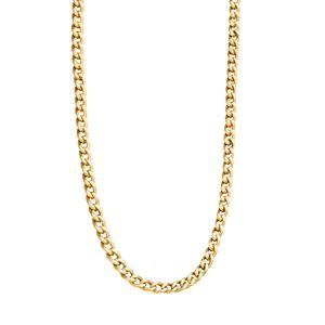 عکس خفن عکس جدیدترین مدل گردنبند طلا مردانه