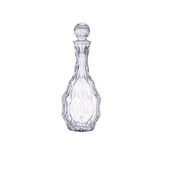 تنگ آلگره گلس مدل KDM کد KDM-012