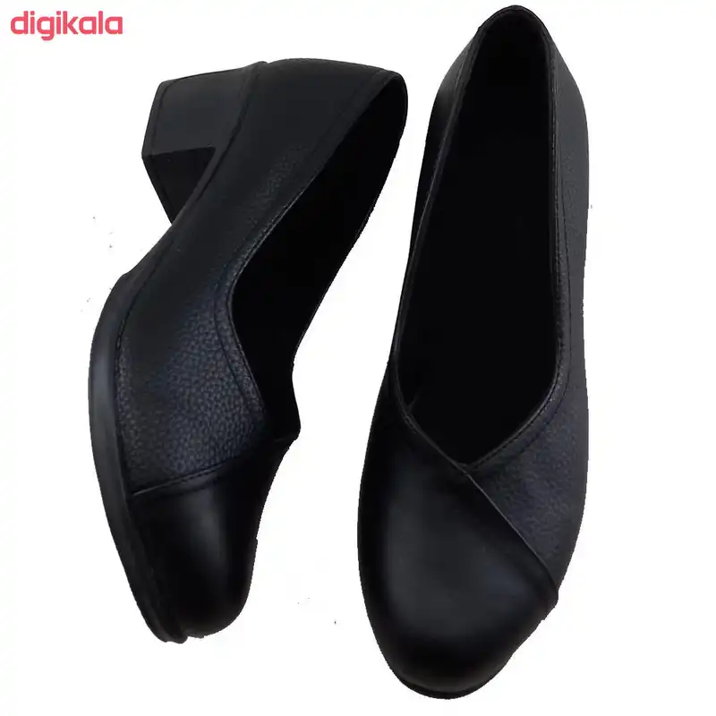 کفش زنانه مدل R643-9054