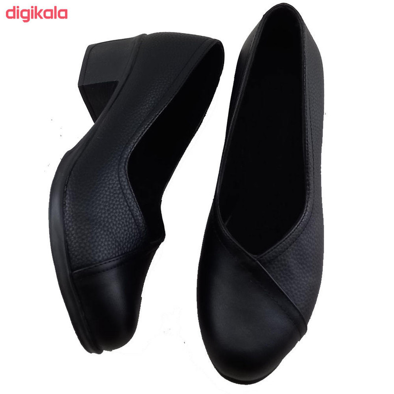 کفش زنانه مدل R643-9054