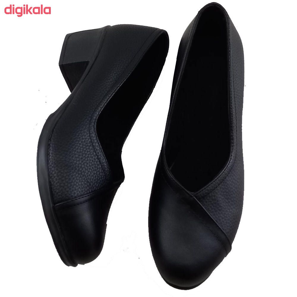 کفش زنانه مدل R643-9054 -  - 4
