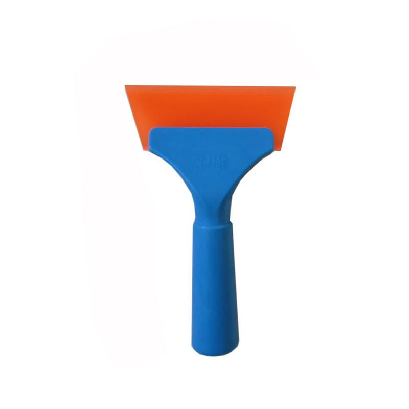  کاردک شیشه دودی خودرو کد K150150