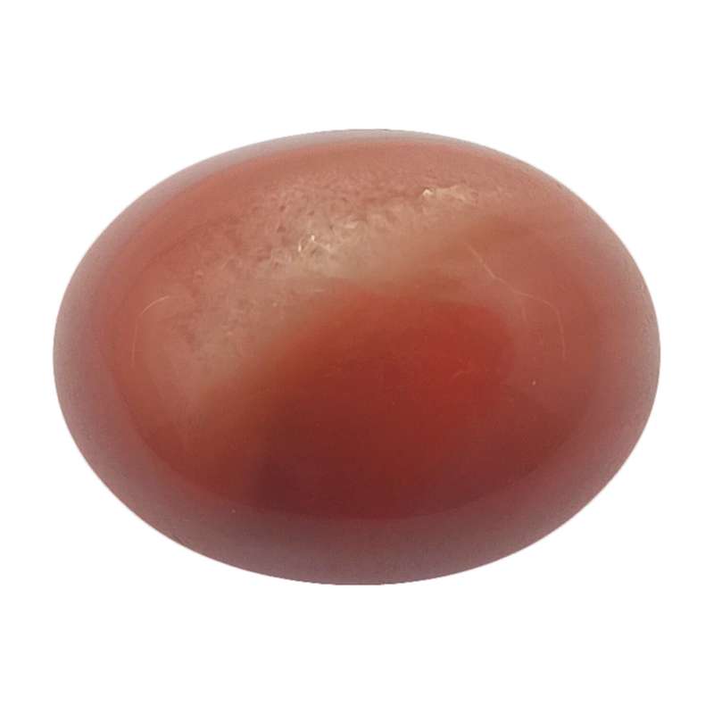 سنگ عقیق یمن سلین کالا مدل ce-As211