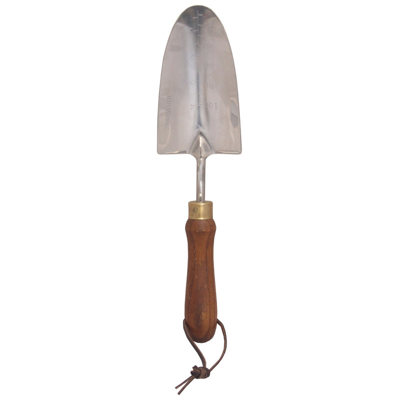 بیلچه مدل 6003C بیلچه مدل 6003C