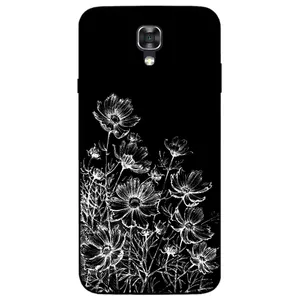 Megafone 7274 Cover For LG X Screen