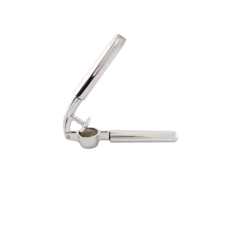 سیر له‌ کن لِبِر مدل 319MC