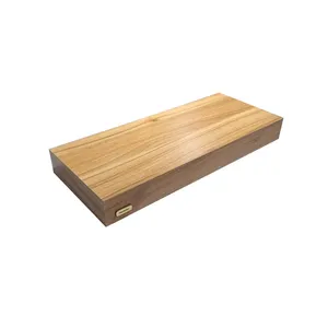 شلف دیواری مدل h4530