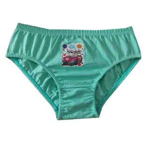 شورت دخترانه  کد 5