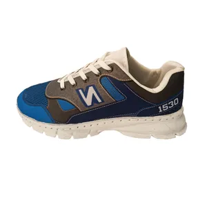 کفش راحتی مردانه مدل d.bu