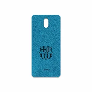 MAHOOT BL-BRCA Cover Sticker for Nokia 3.1