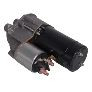 استارت آی آر امکو کد D6G  مناسب برای پژو 405