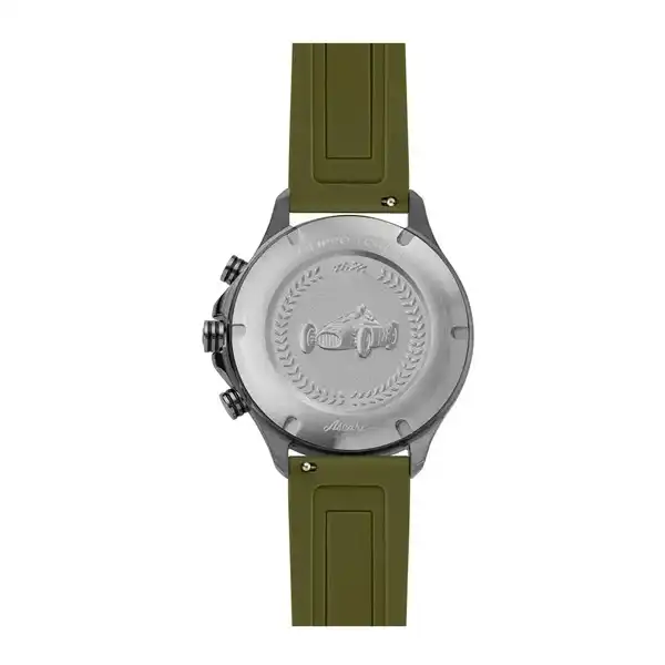 ساعت مچی عقربهای مردانه فیلیپولورتی مدل FL01011