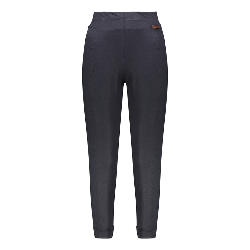 شلوار راحتی زنانه مدل 5830E