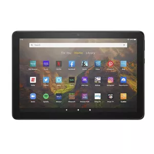 کتاب خوان آمازون مدل Fire HD 10 With Alexa 32G نسل 11