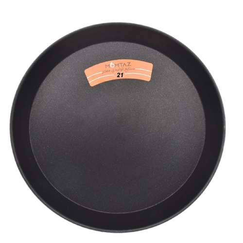 ظرف پخت پیتزا ممتاز مدل M21