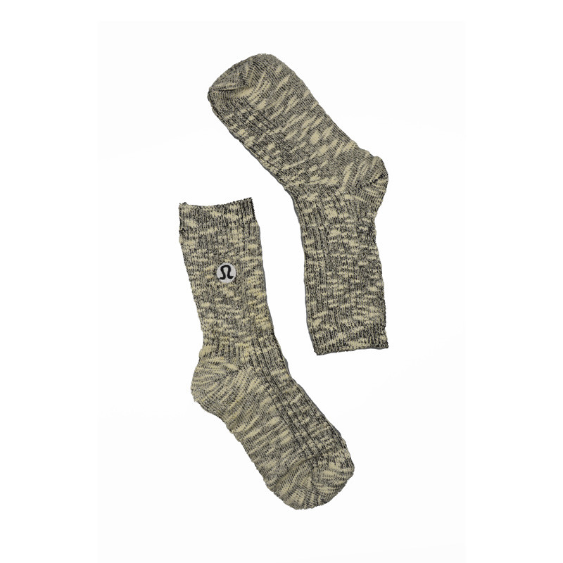جوراب ورزشی ساق کوتاه مردانه مدل GS-M-277344 مجموعه 4 عددی