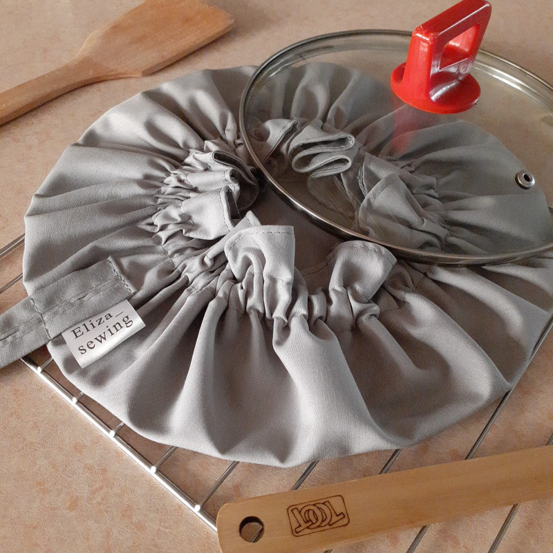 دمکنی الیزاسوینگ مدل Excellent _00 کد SsS_00 دمکنی الیزاسوینگ مدل Excellent _00 کد SsS_00