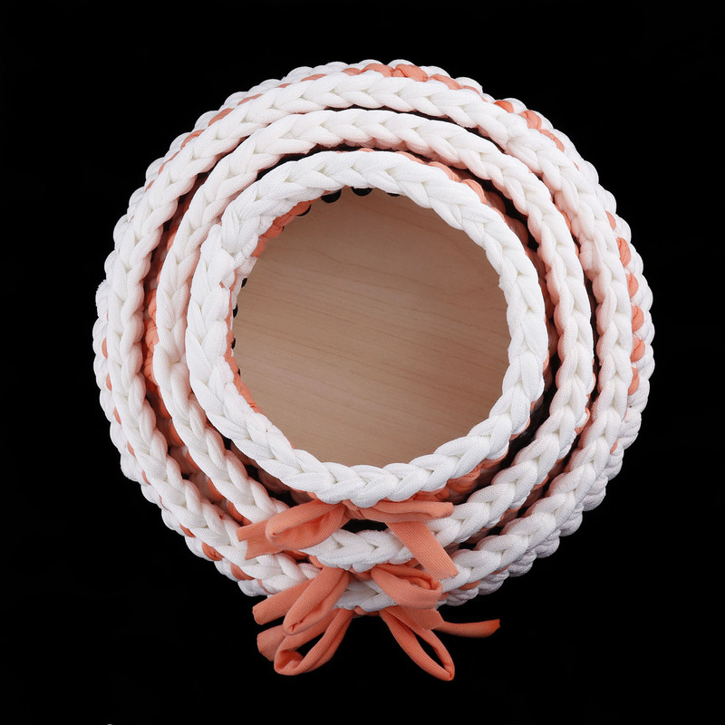 سبد نظم دهنده مدل 1373 مجموعه سه عددی