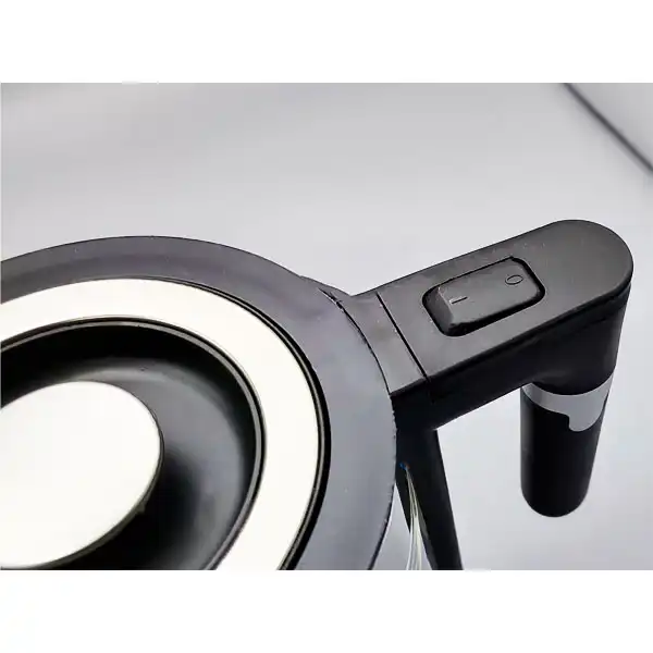 چای ساز کلونی مدل 1550 GTS