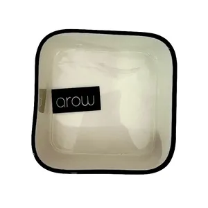 پیاله آرو مدل TR-3065 