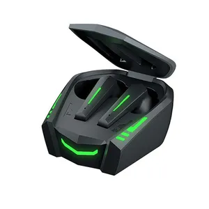 هندزفری بلوتوثی لنوو مدل XT80