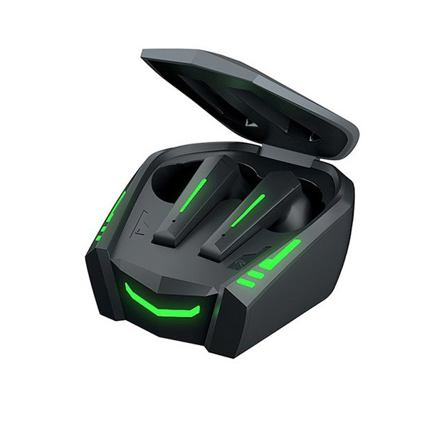 هندزفری بلوتوثی لنوو مدل XT80