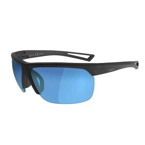 عینک ورزشی کالنجی مدل RUNSPORT