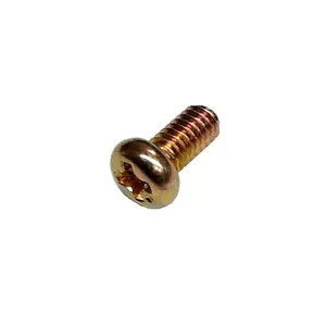 پیچ مدل M2.5 - 5mm بسته 20 عددی