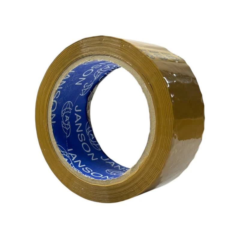 چسب پهن جانسون کد 200 عرض 5 سانتی متر