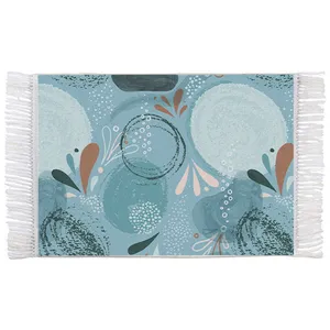 پادری نوریسانس مدل Polecat سایز 60×40 سانتی متر