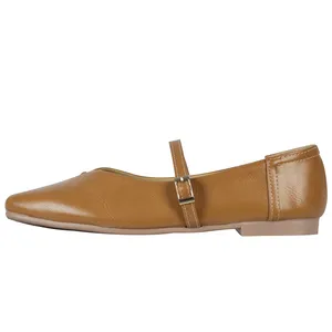 کفش زنانه مدل 159004807