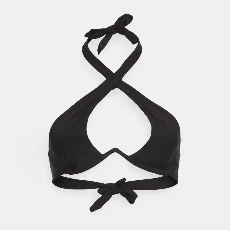 مایو زنانه تزنیس مدل 1328