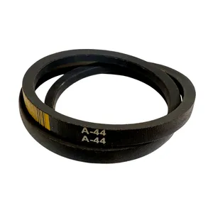 تسمه صنعتی ساکوری مدل  A44