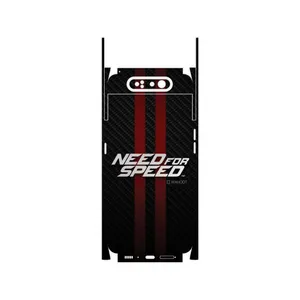 MAHOOT  Need-for-Speed-Game-FullSkin Cover Sticker for Samsung Galaxy A80