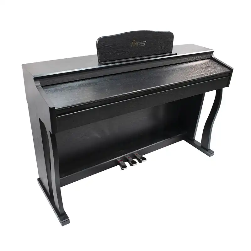 پیانو دیجیتال ام آر اس مدل 8808L5604