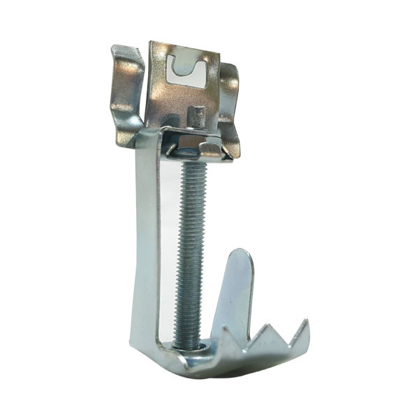 بست اتصال سینک توکار مدل 06 بسته پنج عددی